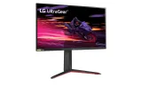 Màn hình LG UltraGear 27GP750-B | 27 inch | FHD | IPS | 240Hz | 1ms | G-SYNC Compatible